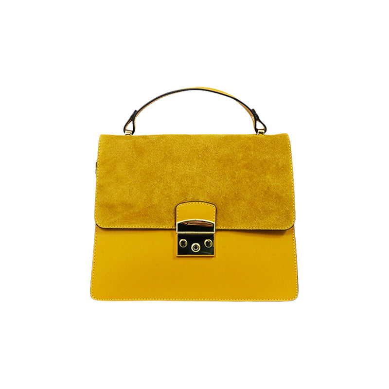 1019 - Hand bag