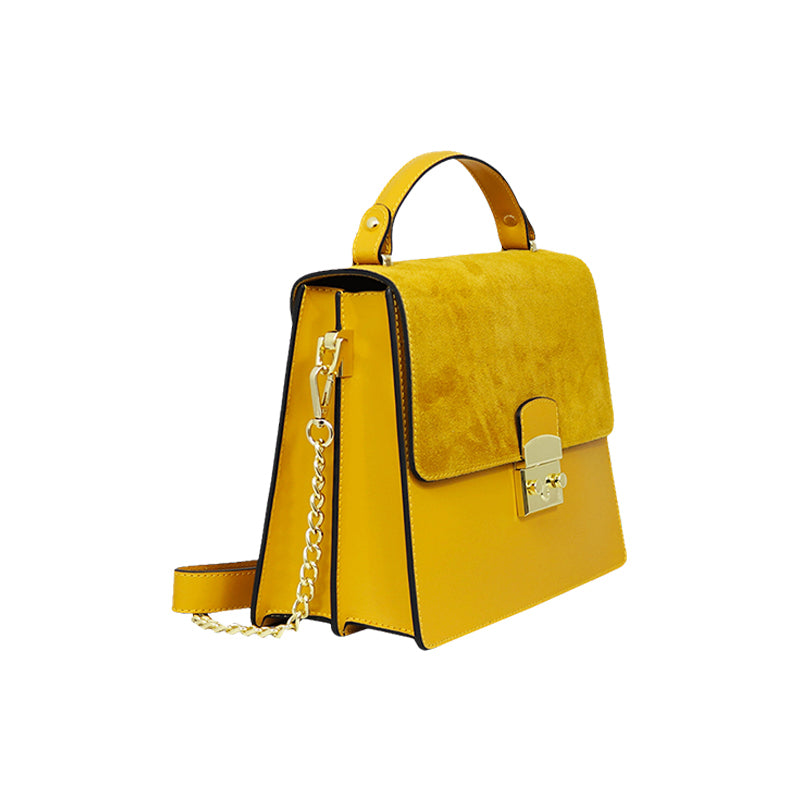 1019 - Hand bag