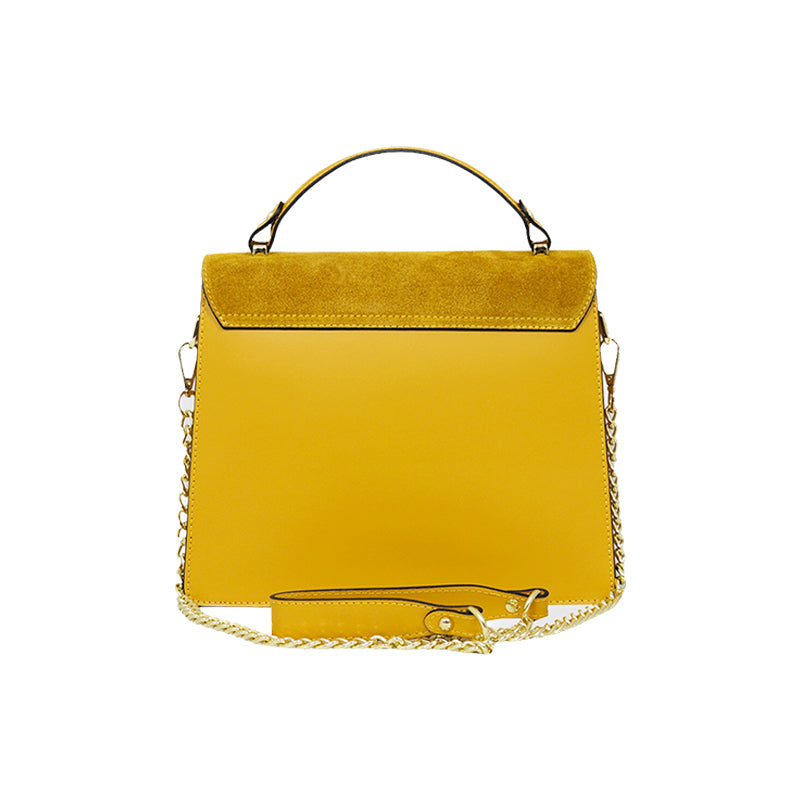 1019 - Hand bag
