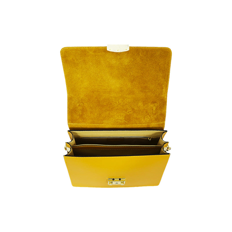1019 - Hand bag