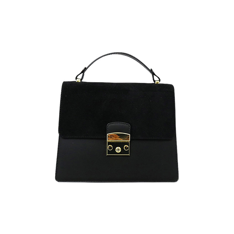 1019 - Hand bag