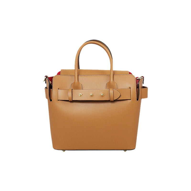 1018 - Hand bag
