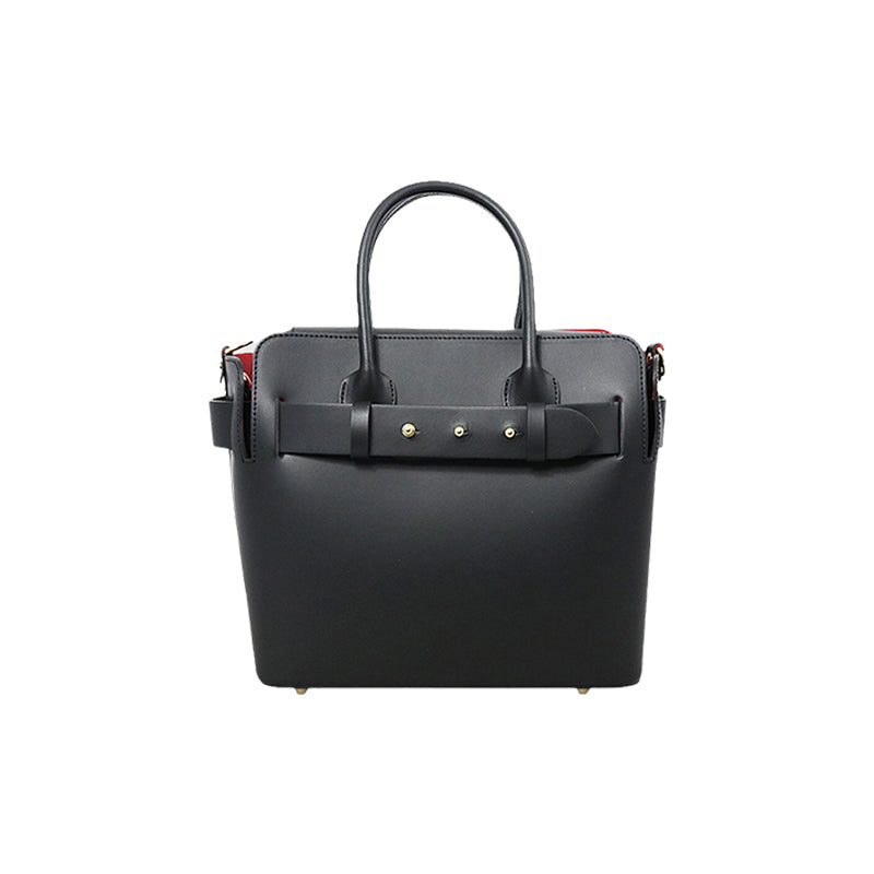 1018 - Hand bag