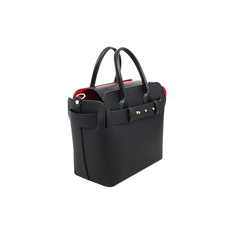 1018 - Hand bag