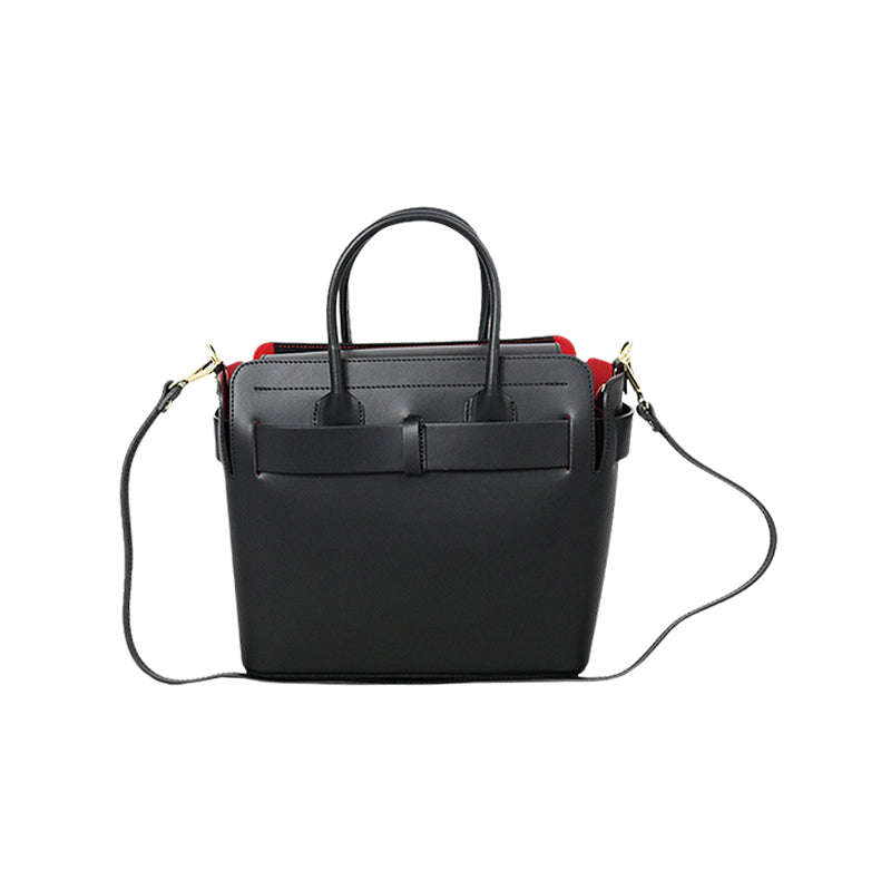 1018 - Hand bag