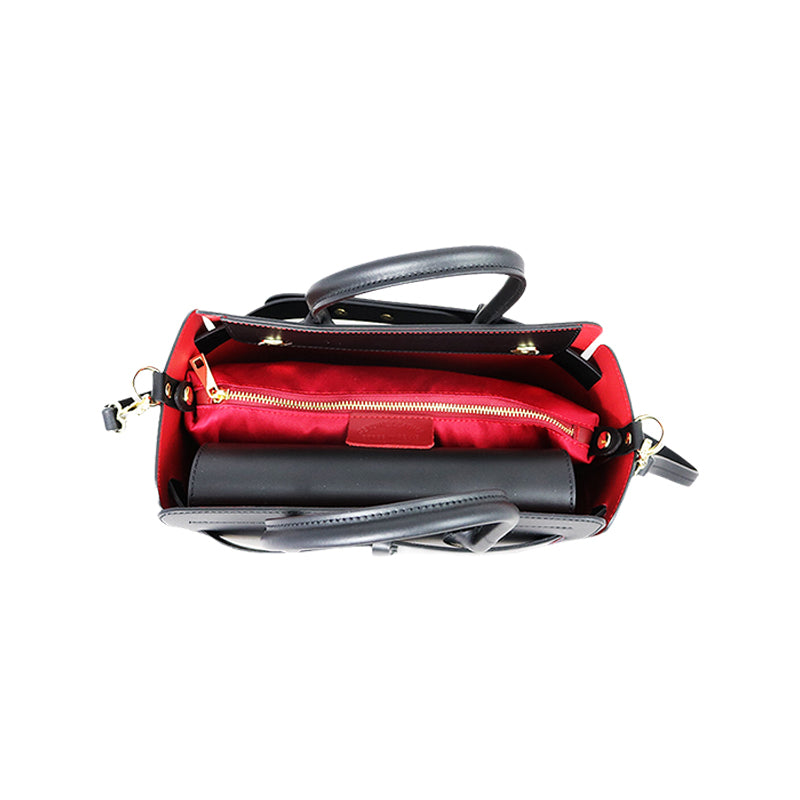 1018 - Hand bag