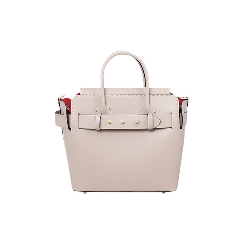 1018 - Hand bag