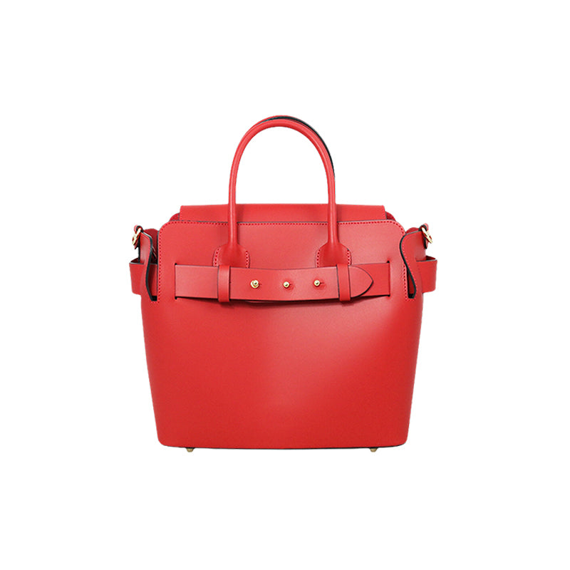 1018 - Hand bag