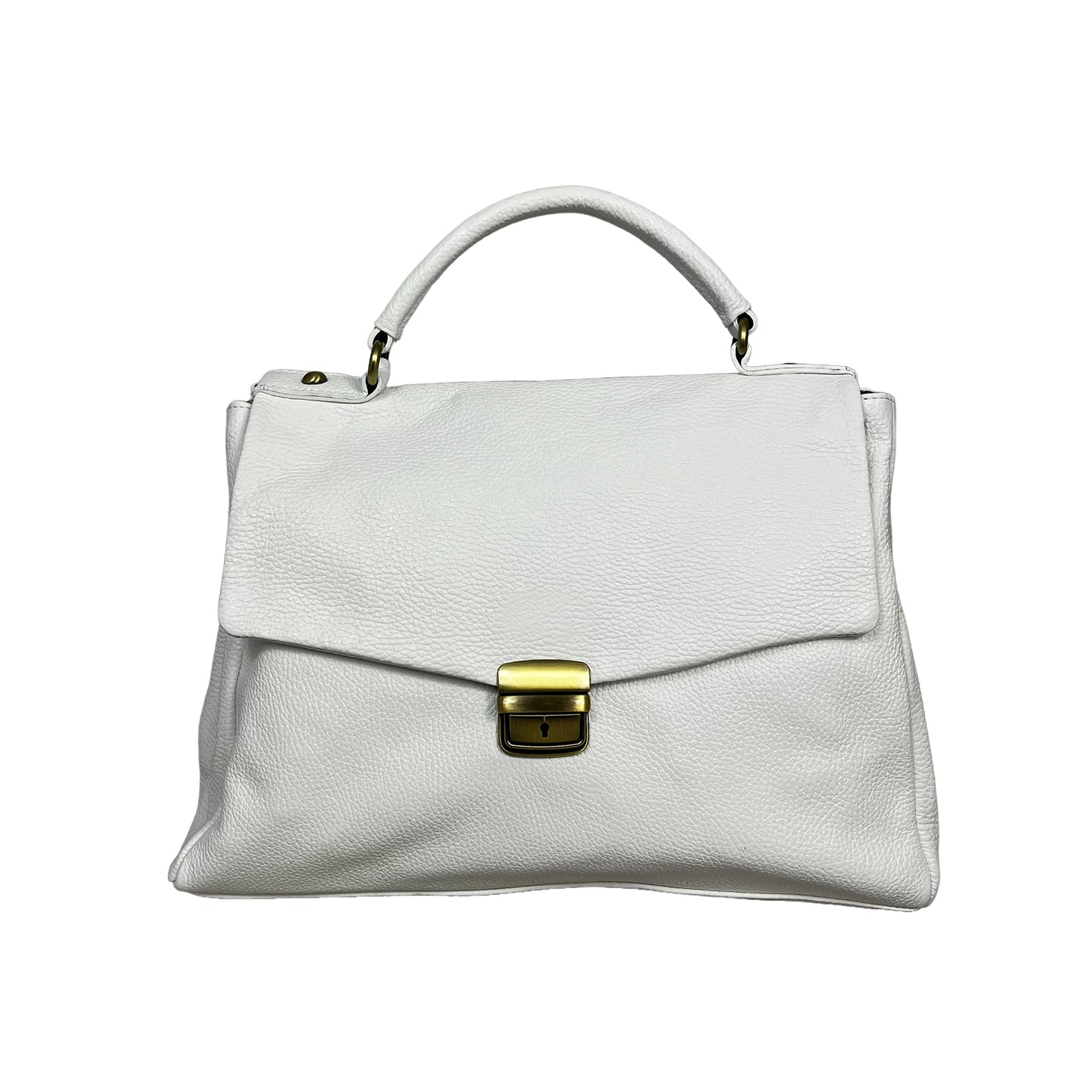 1007 - Hand bag