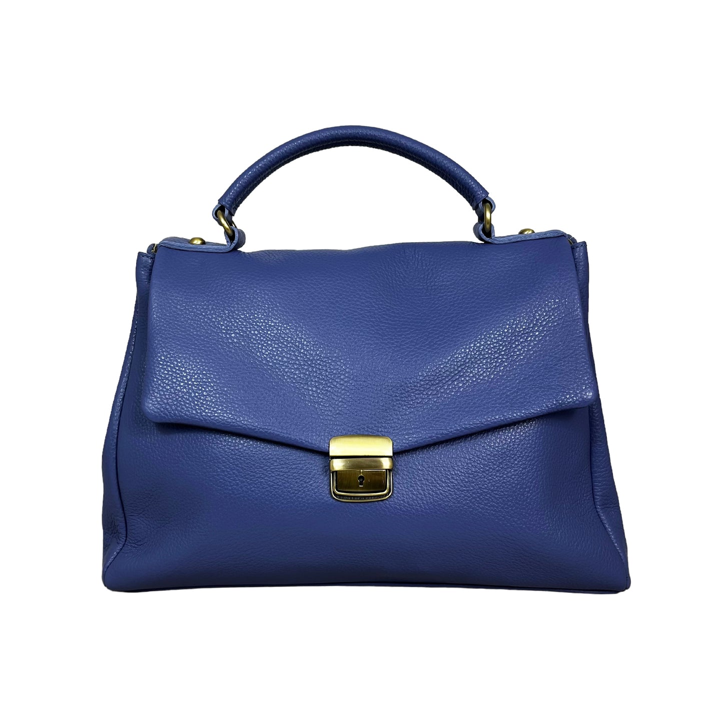 1007 - Hand bag