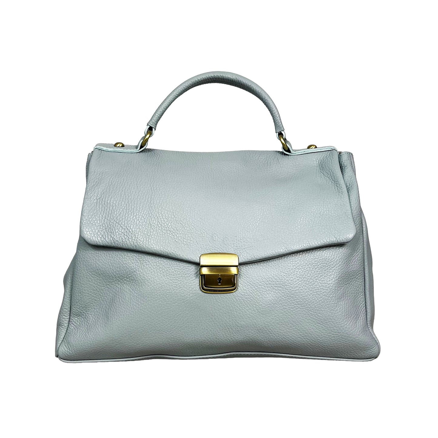 1007 - Hand bag