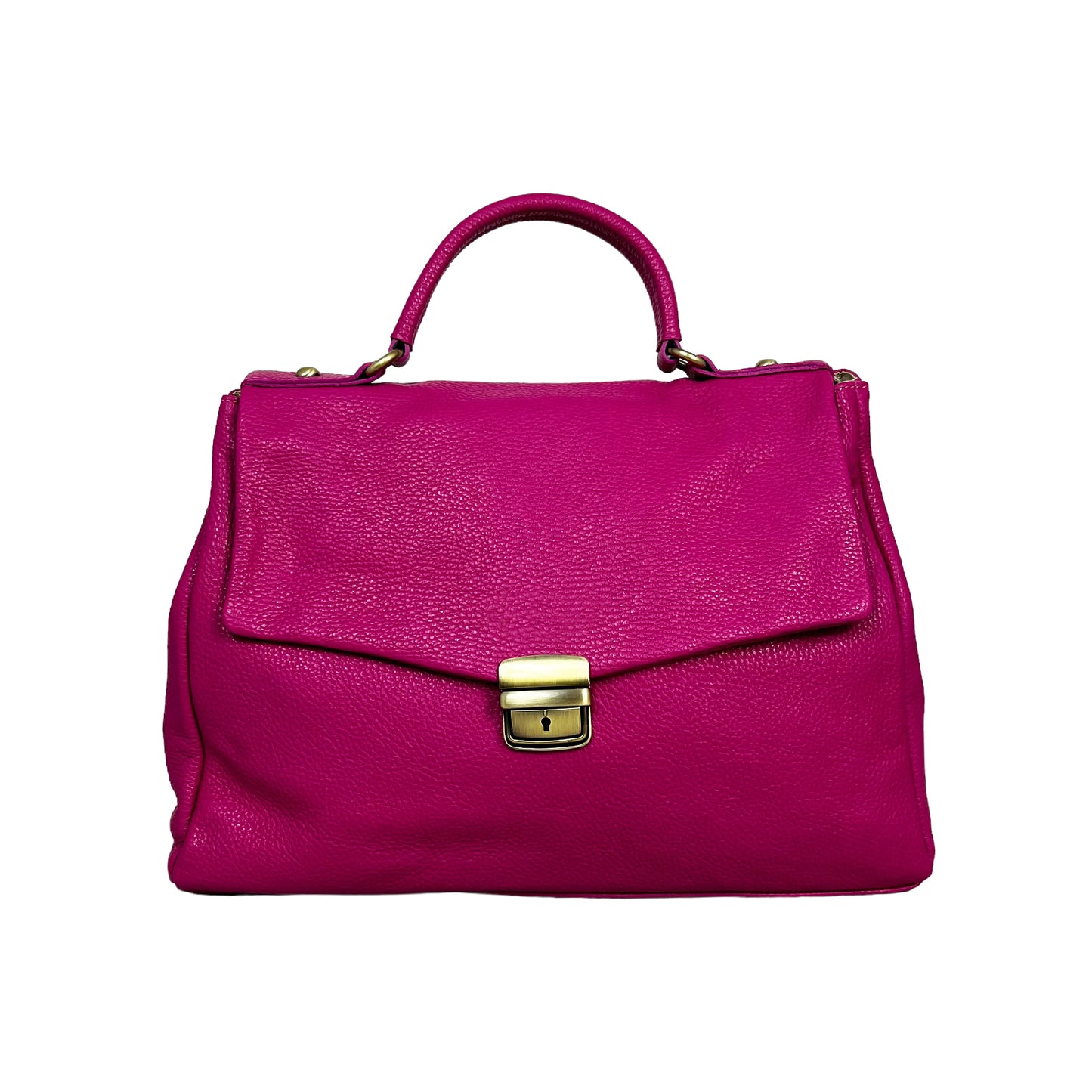 1007 - Hand bag