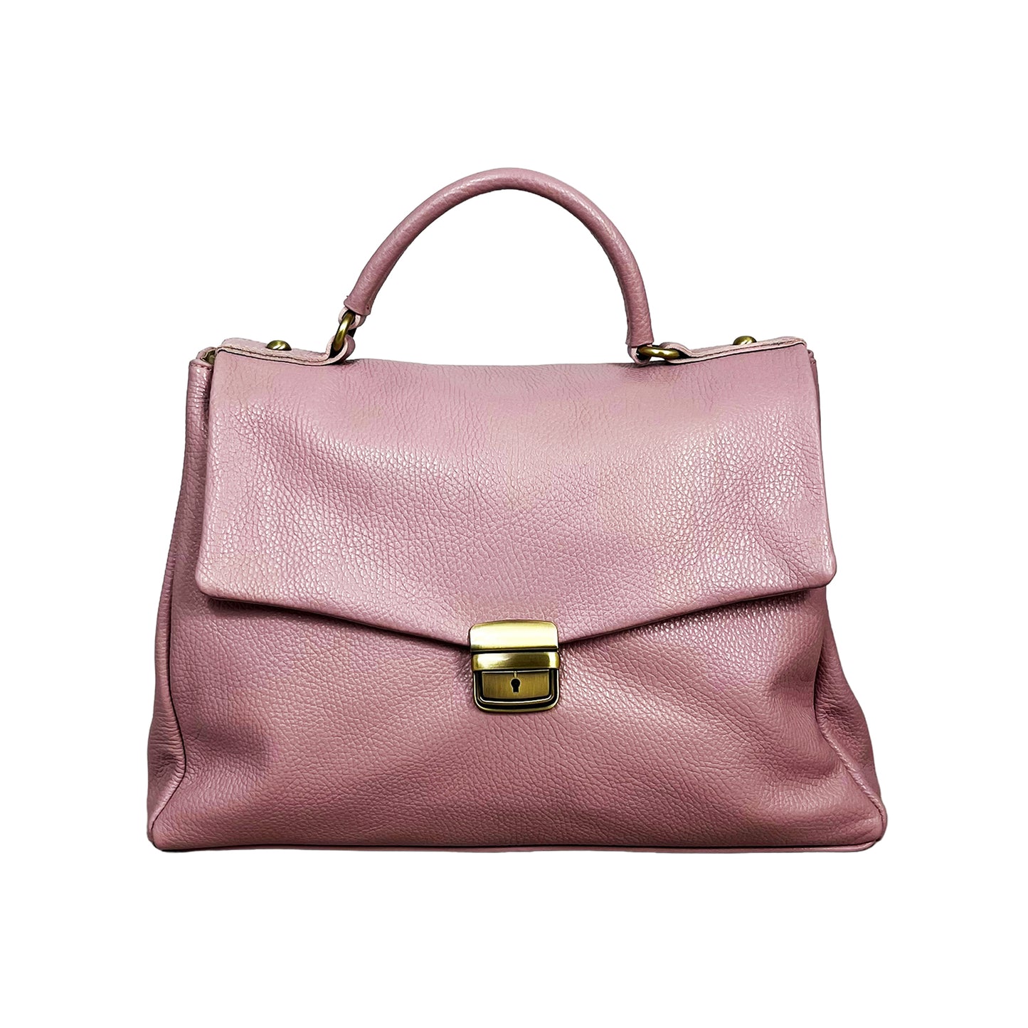 1007 - Hand bag