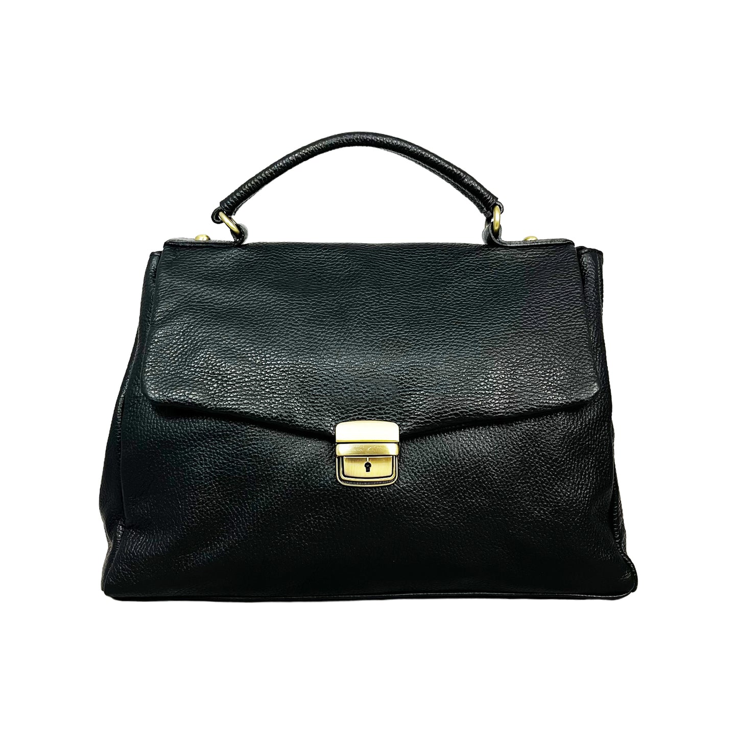 1007 - Hand bag