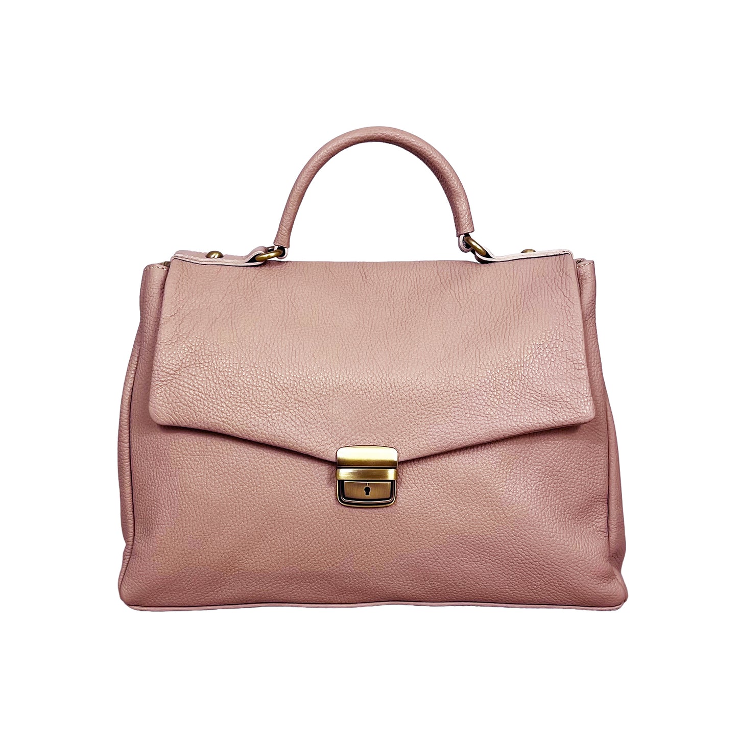 1007 - Hand bag