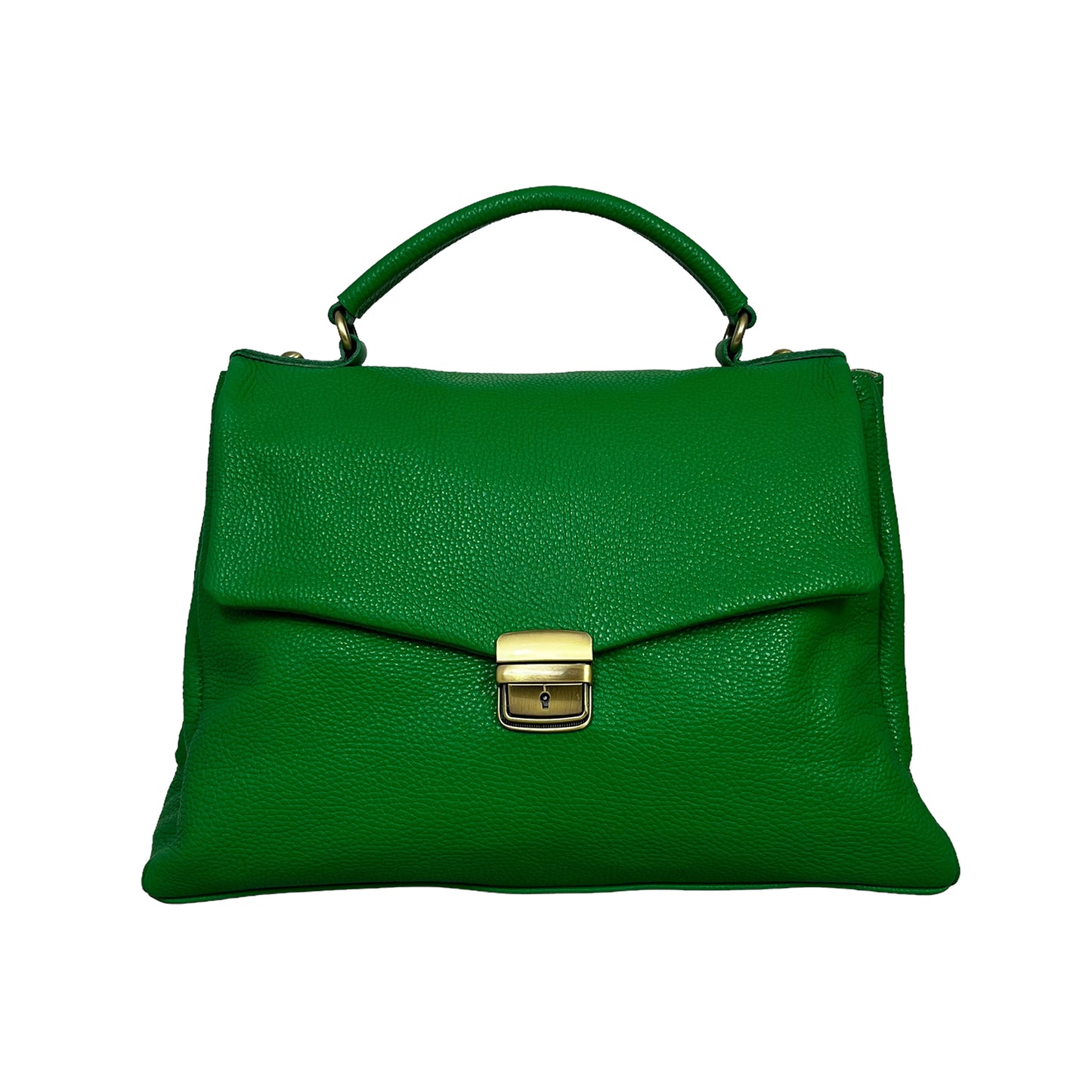 1007 - Hand bag