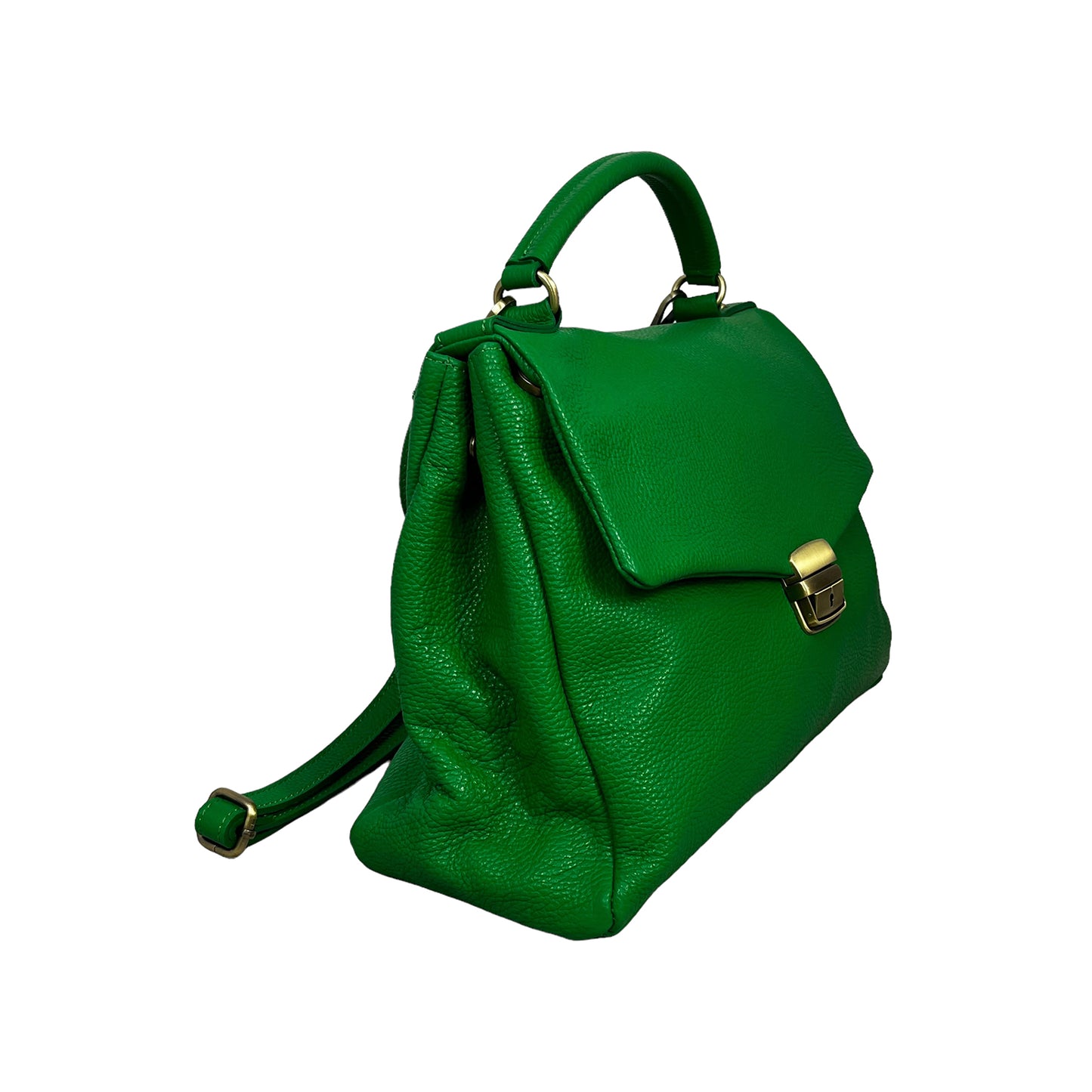 1007 - Hand bag