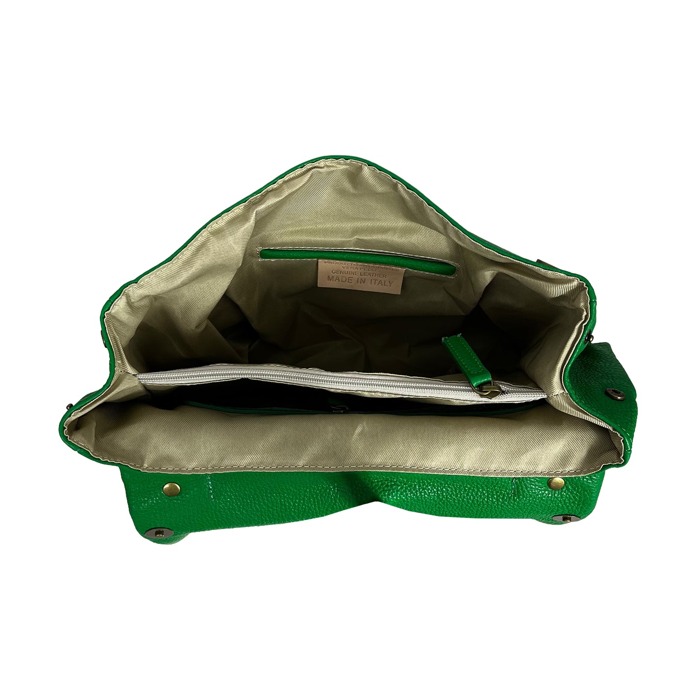 1007 - Hand bag