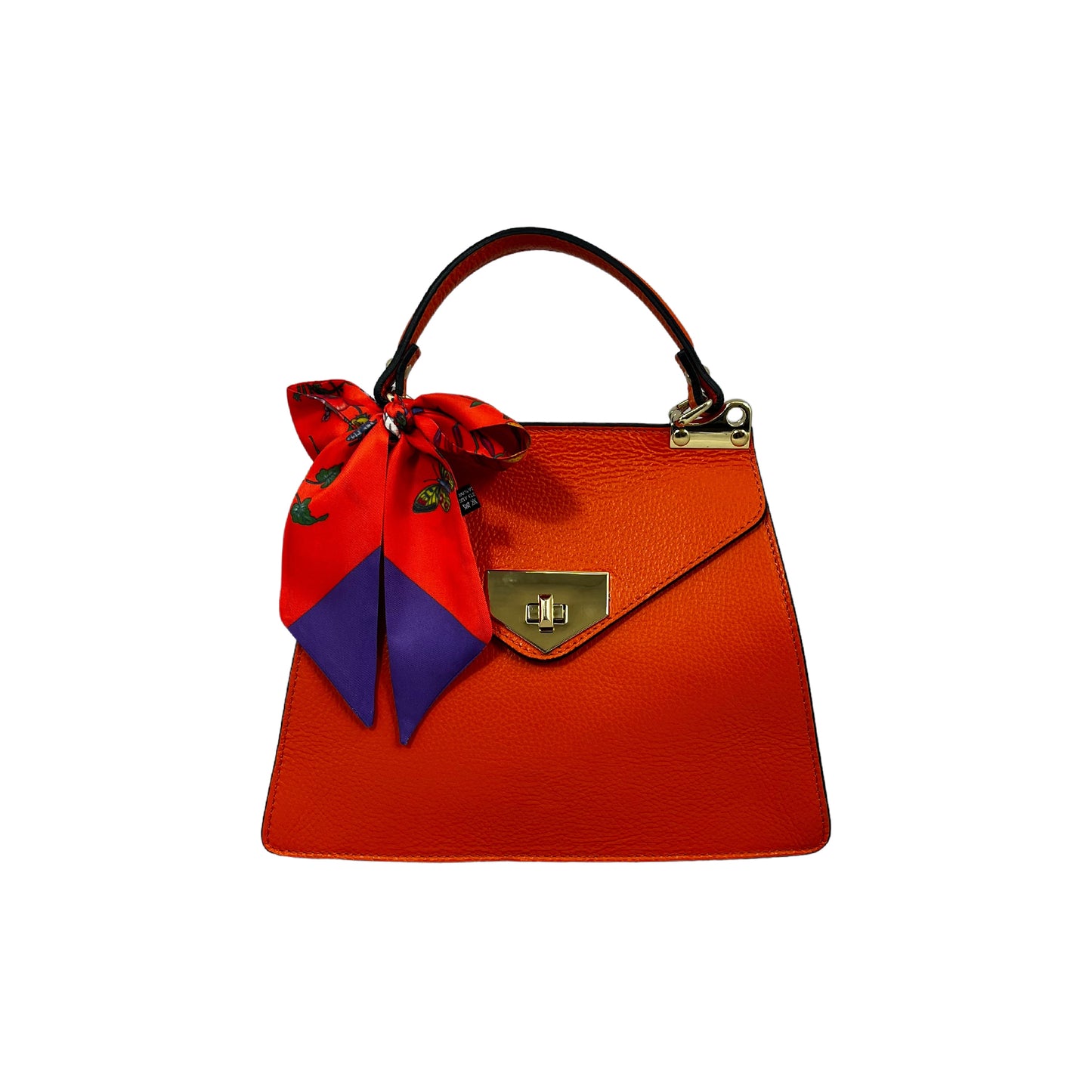1021 - Hand bag
