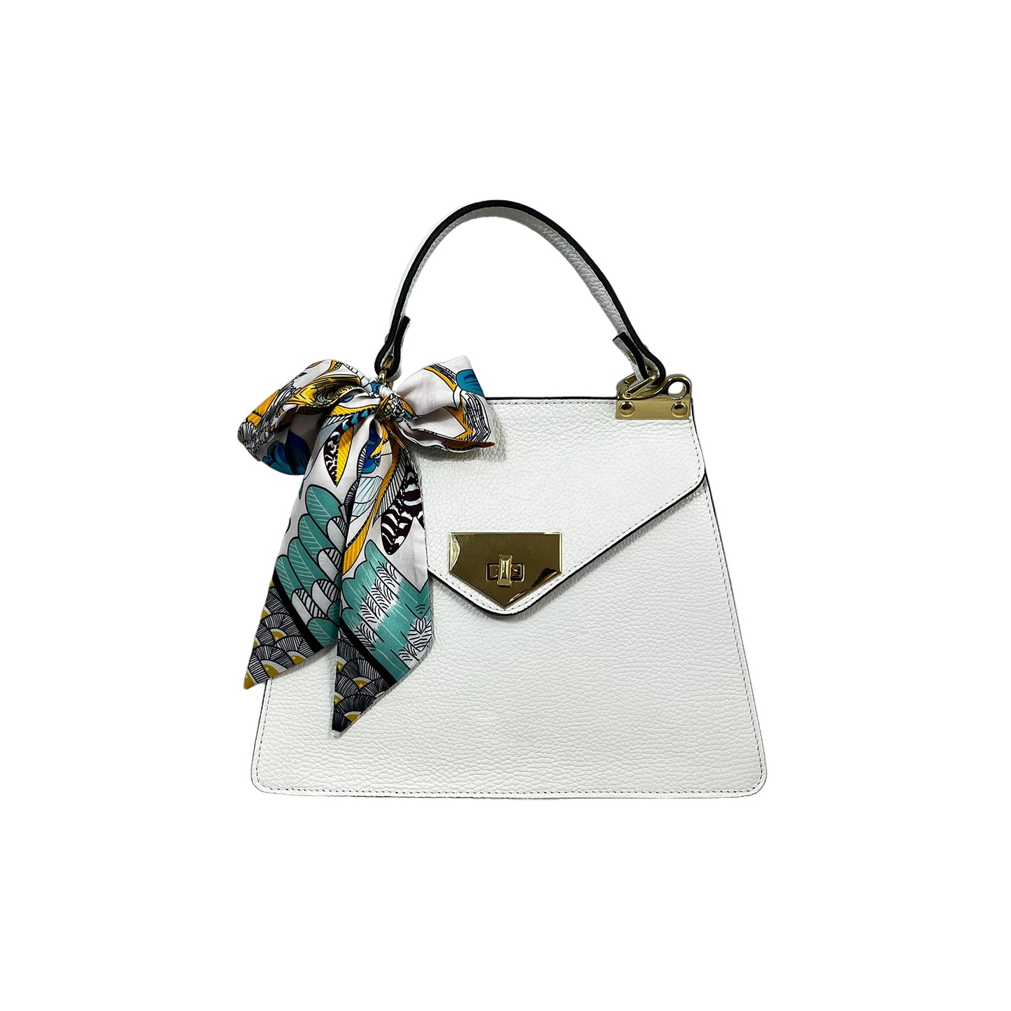 1021 - Hand bag
