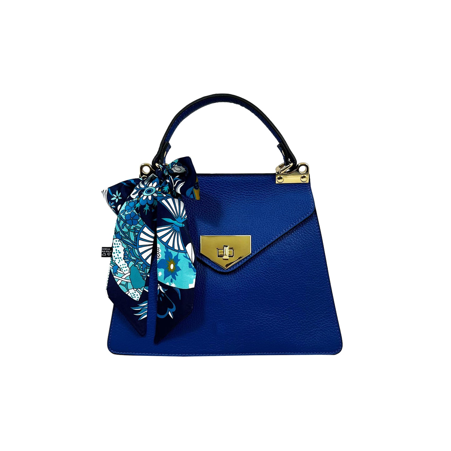 1021 - Hand bag
