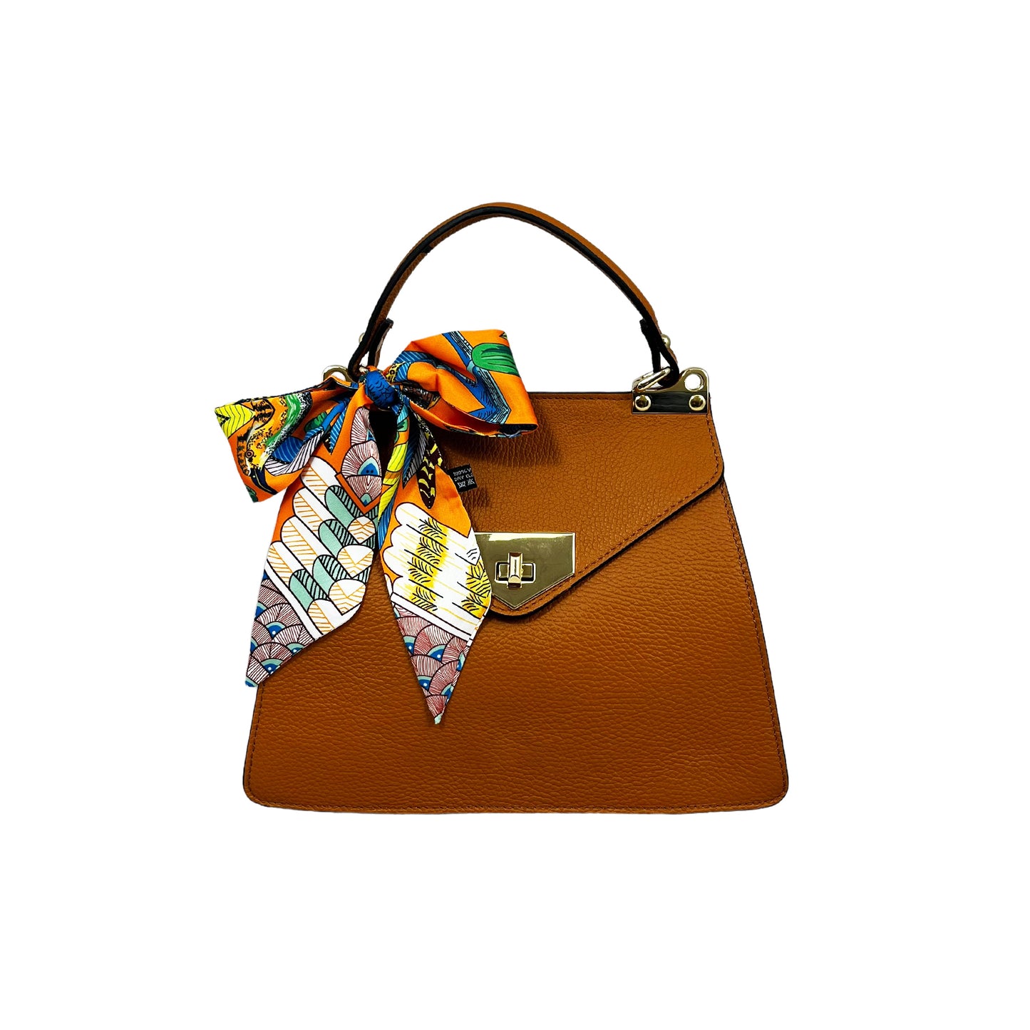 1021 - Hand bag