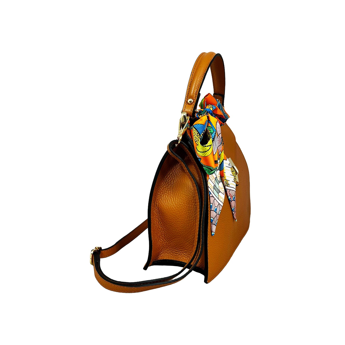1021 - Hand bag