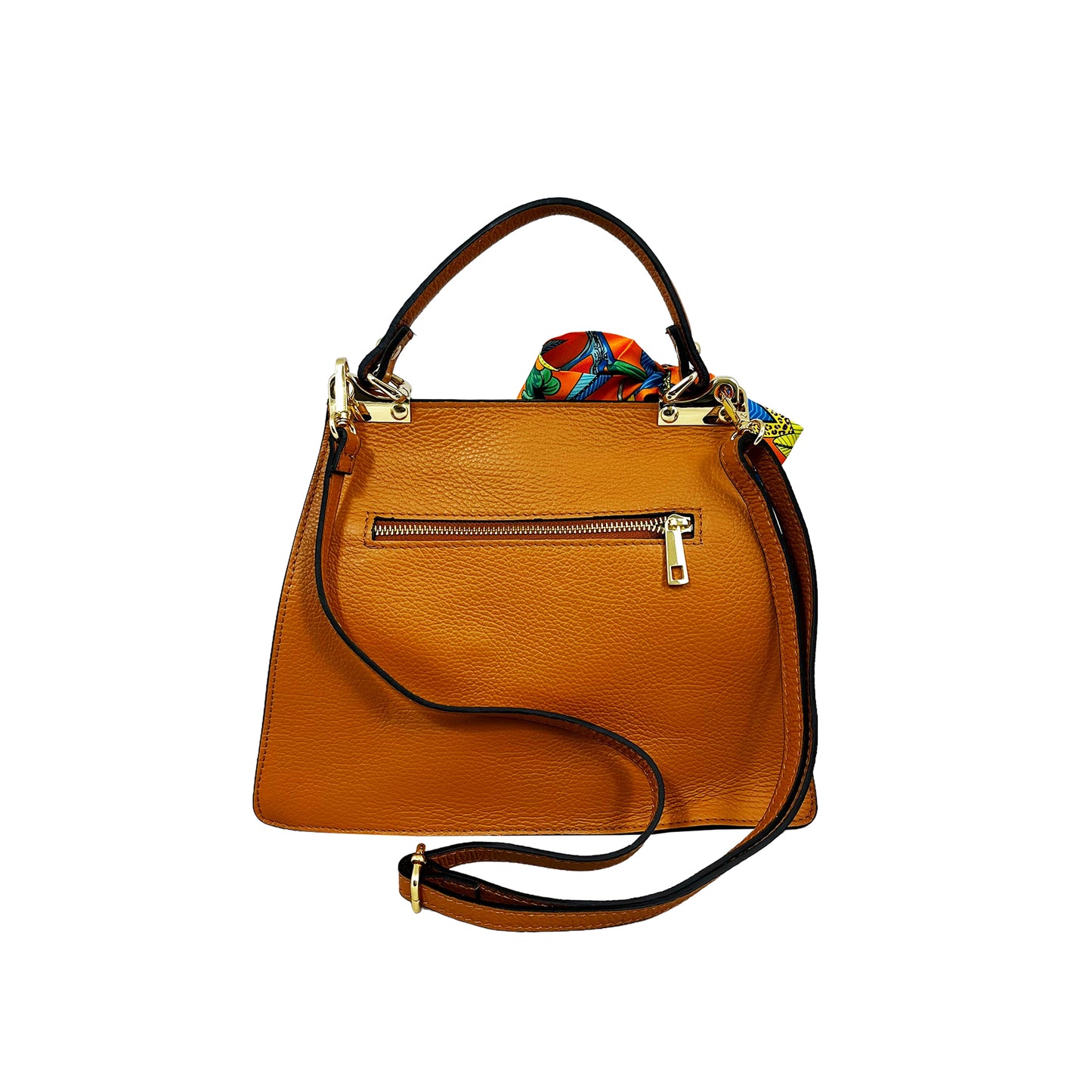 1021 - Hand bag