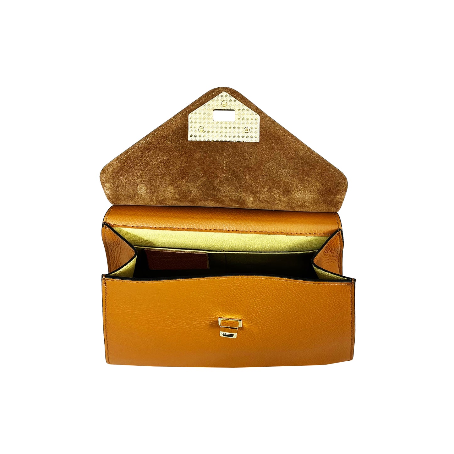 1021 - Hand bag