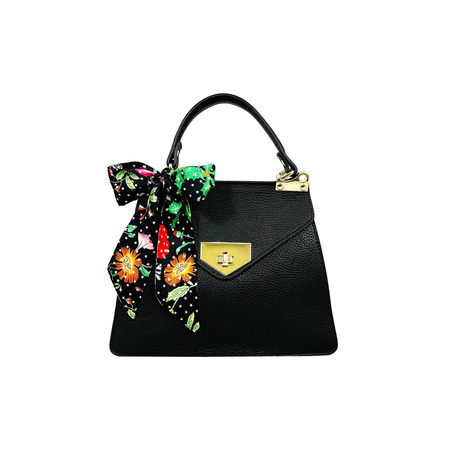 1021 - Hand bag