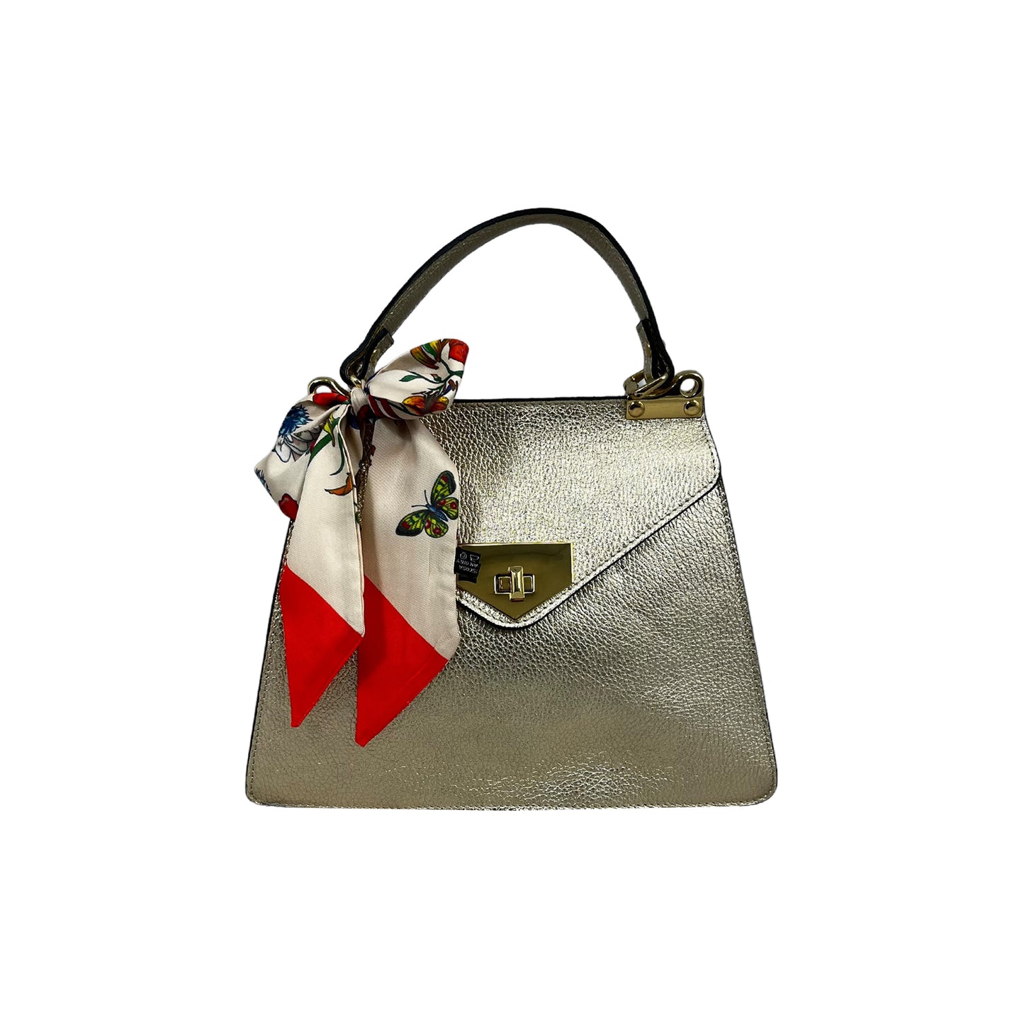 1021 - Hand bag