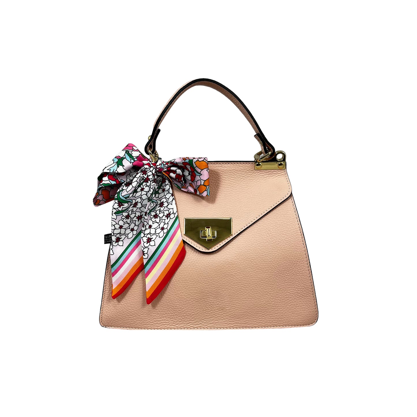 1021 - Hand bag