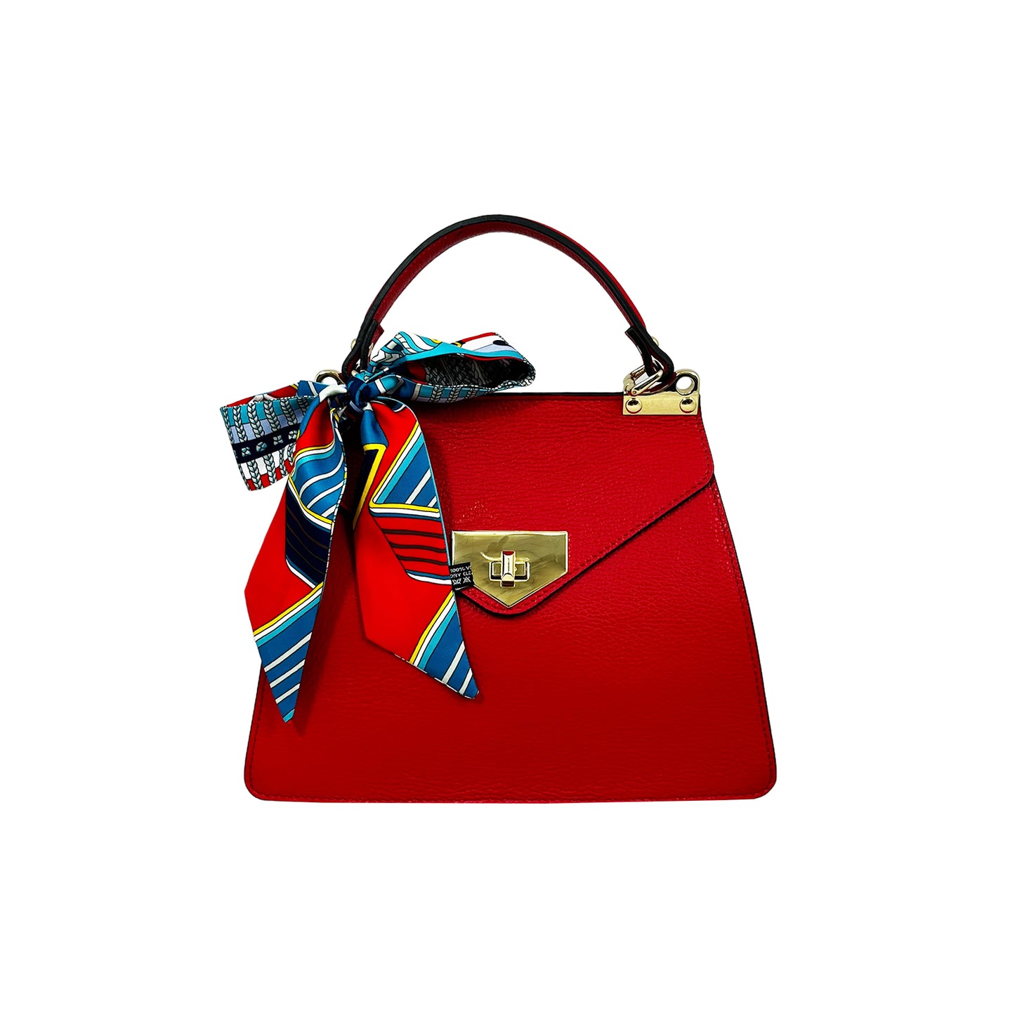 1021 - Hand bag
