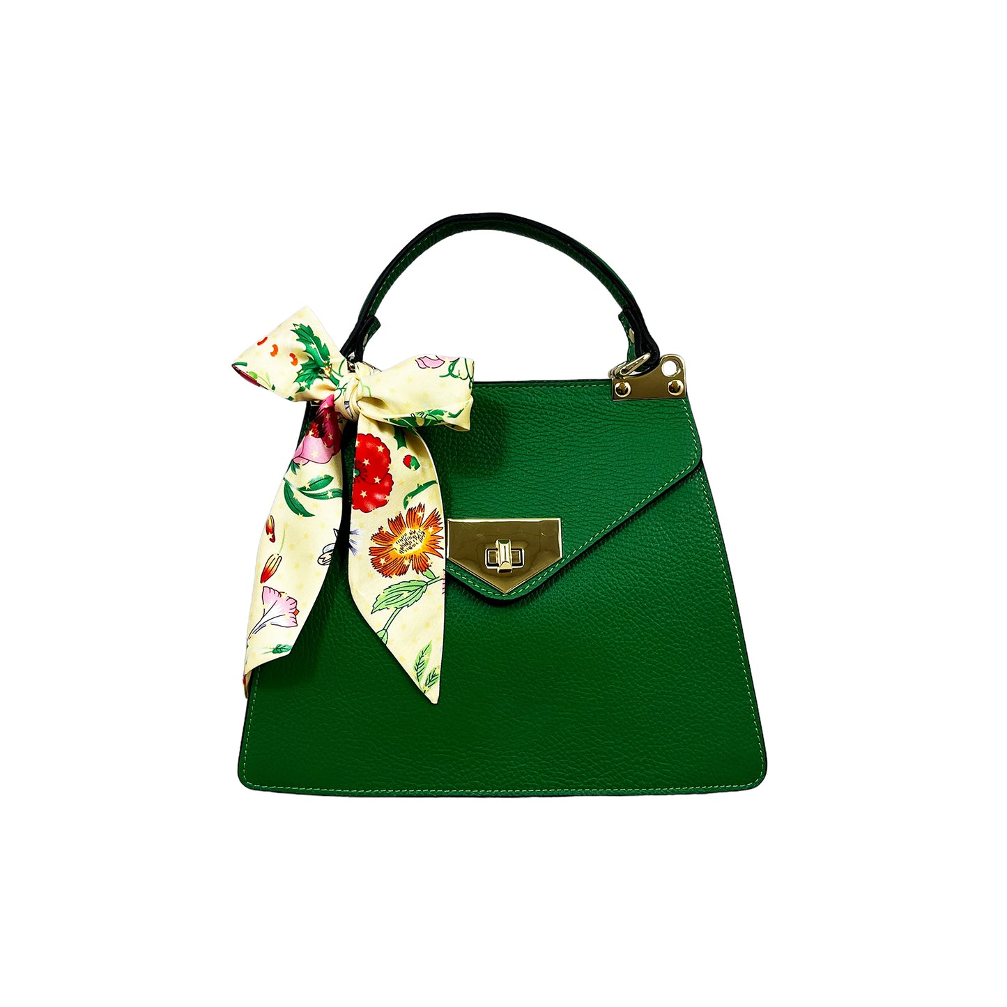 1021 - Hand bag