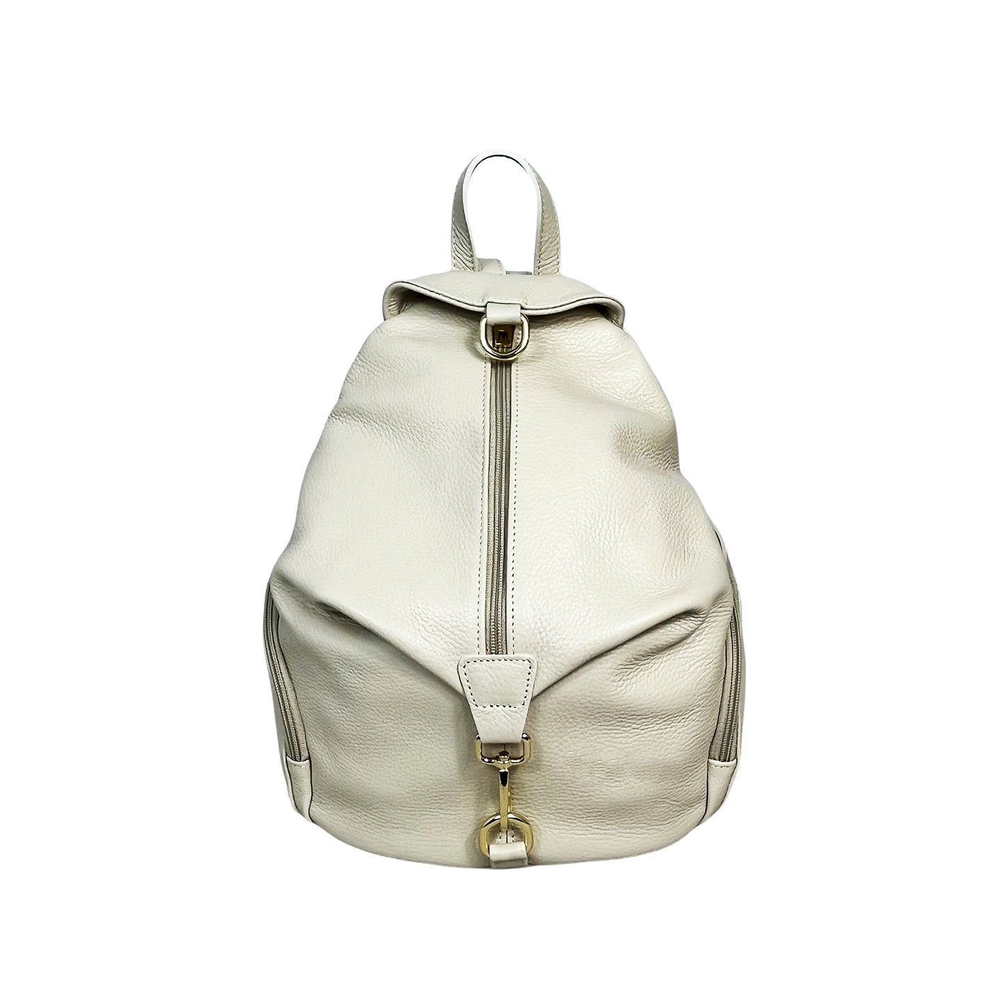 4012 - Women's Backpack