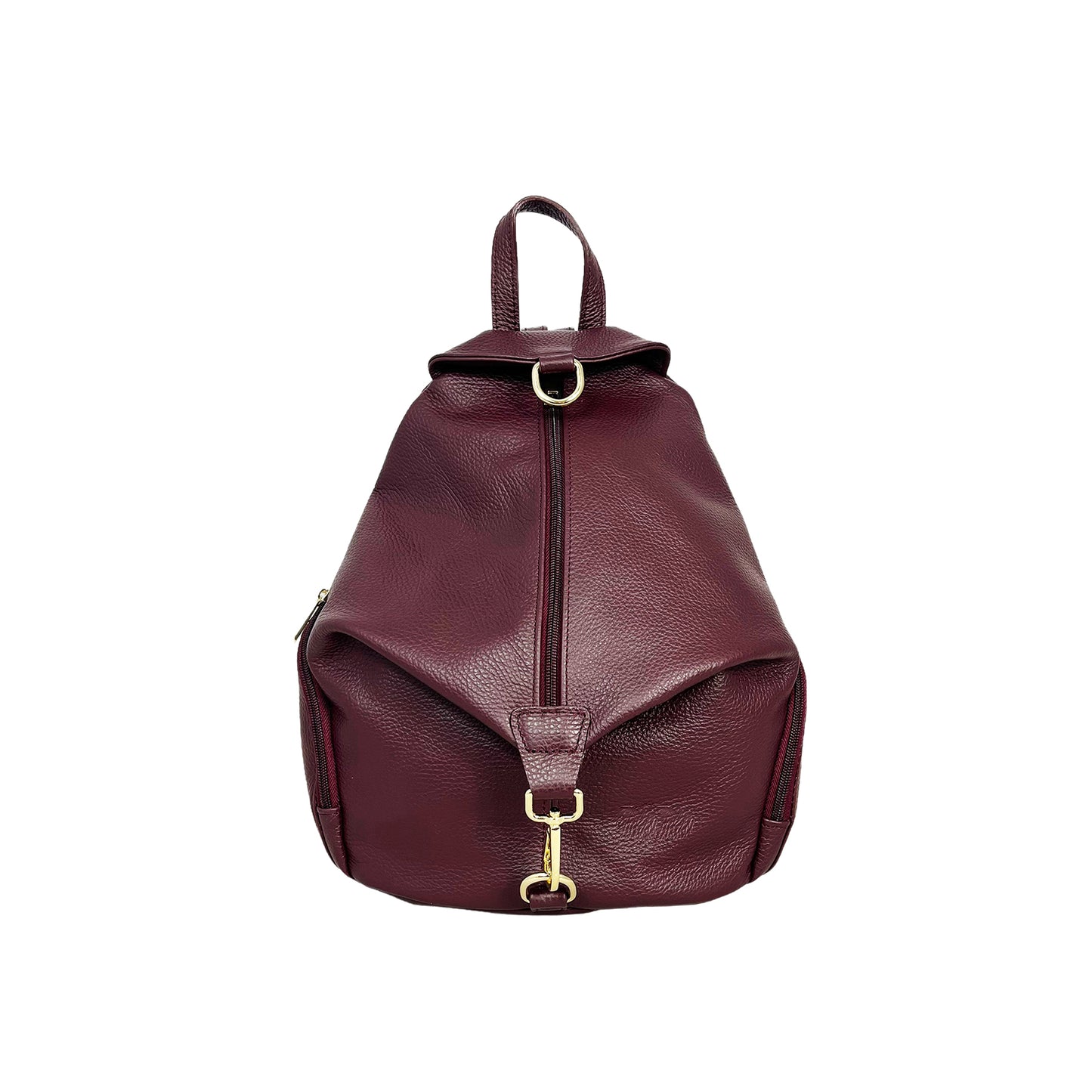 4012 - Women's Backpack