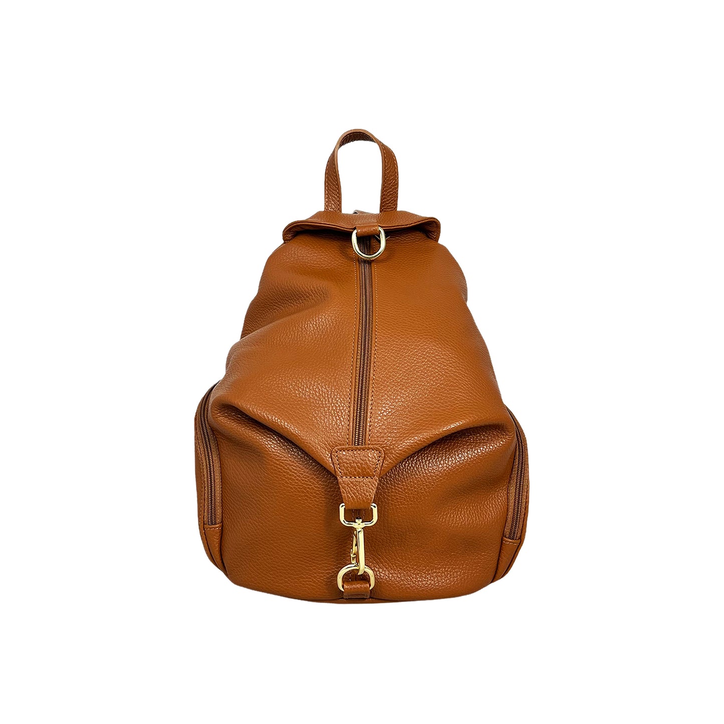 4012 - Women's Backpack