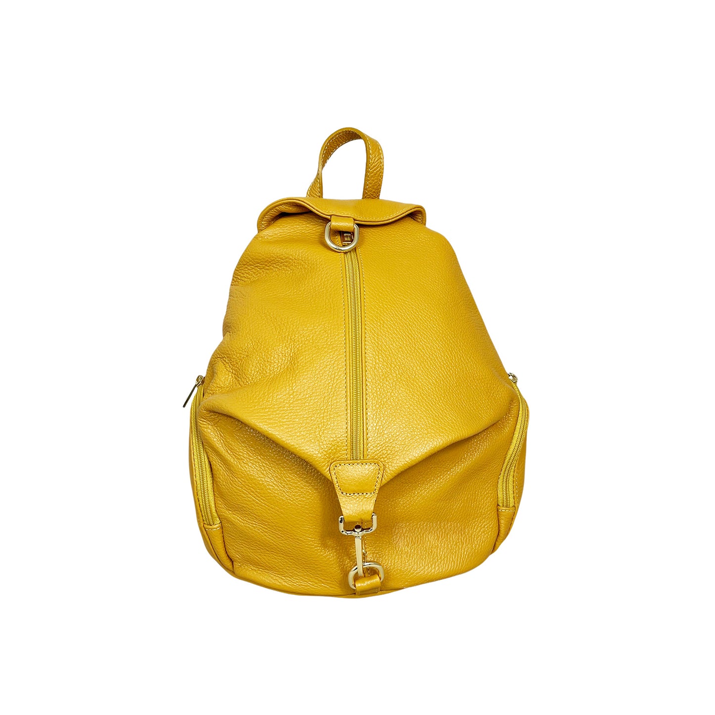 4012 - Women's Backpack