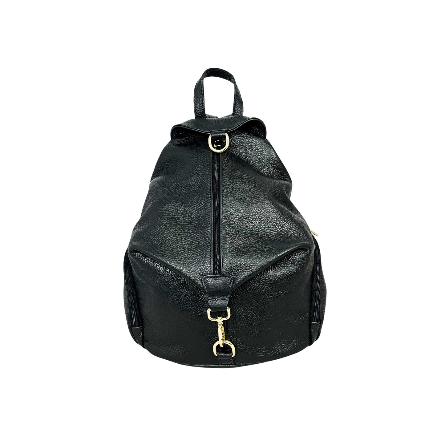 4012 - Women's Backpack