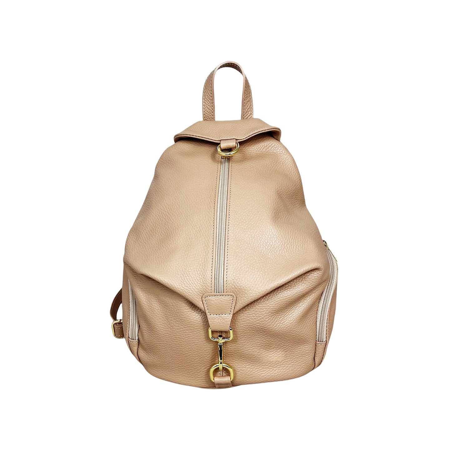 4012 - Women's Backpack