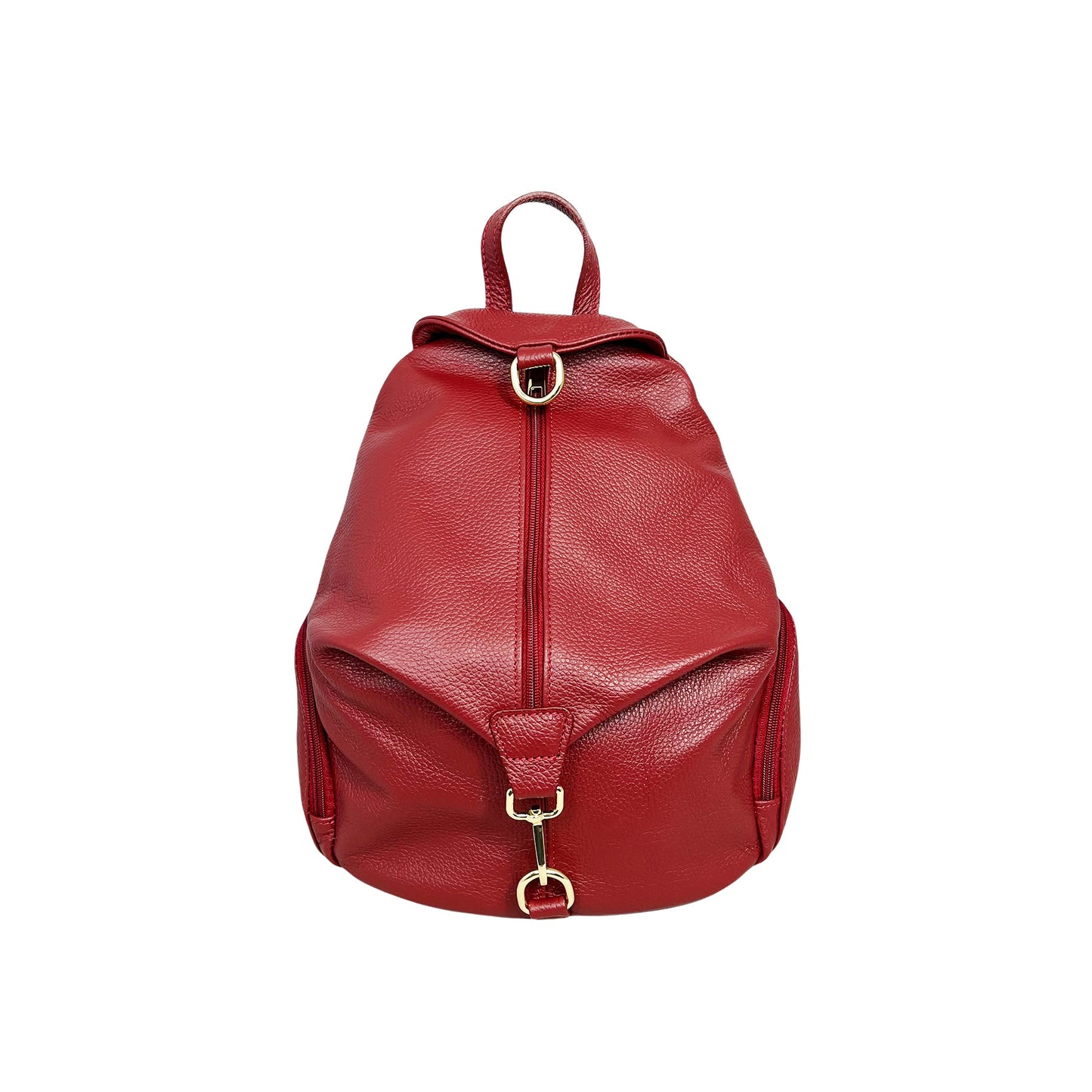 4012 - Women's Backpack