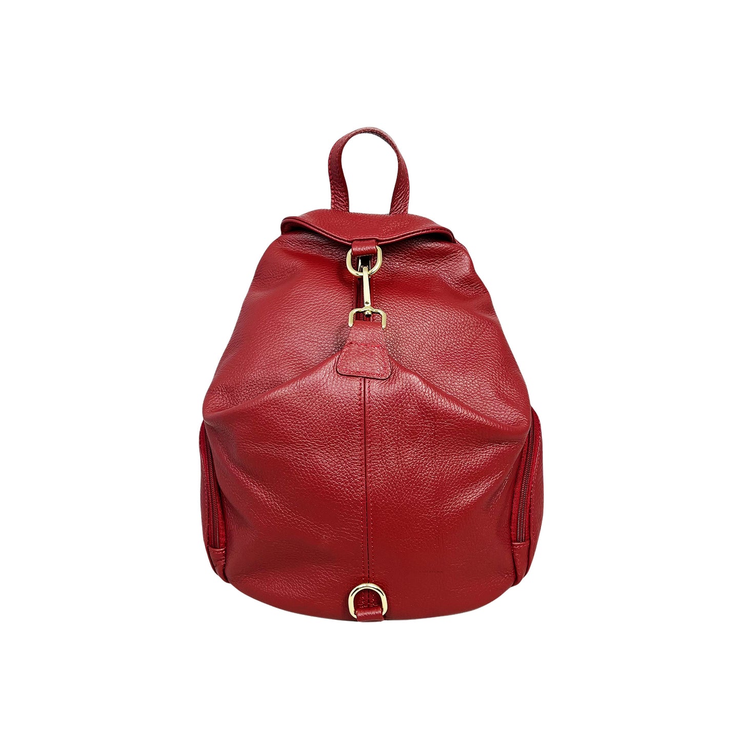 4012 - Women's Backpack