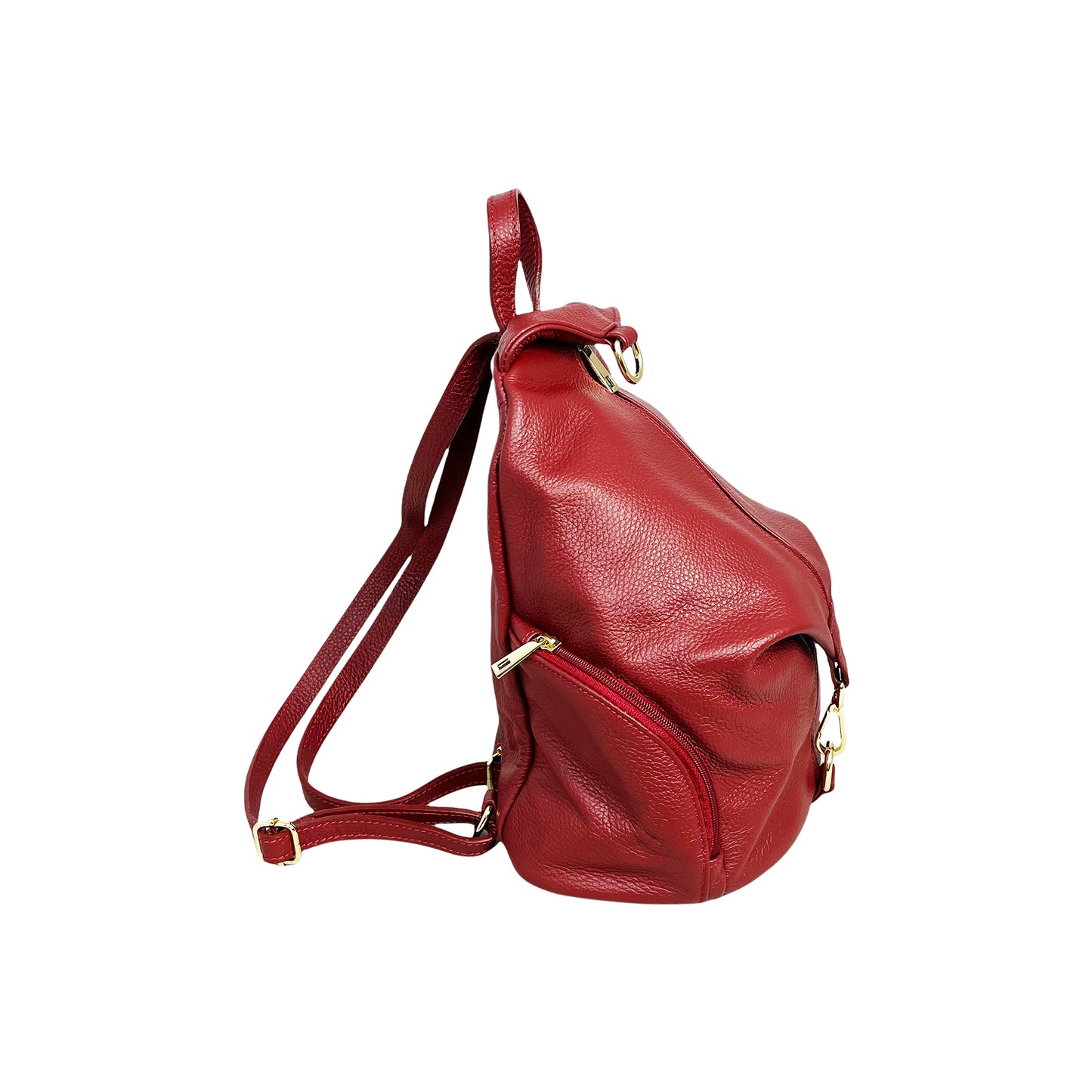 4012 - Women's Backpack