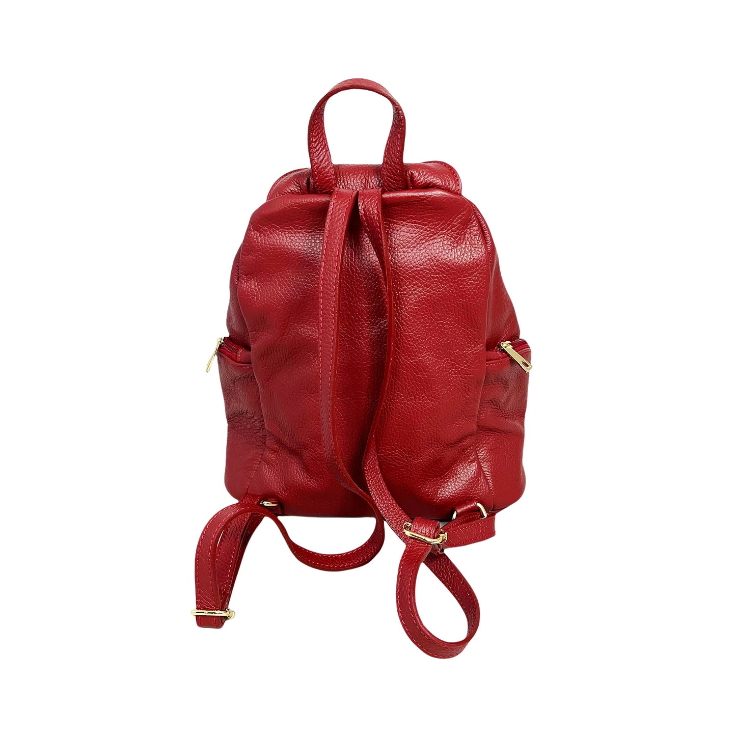 4012 - Women's Backpack