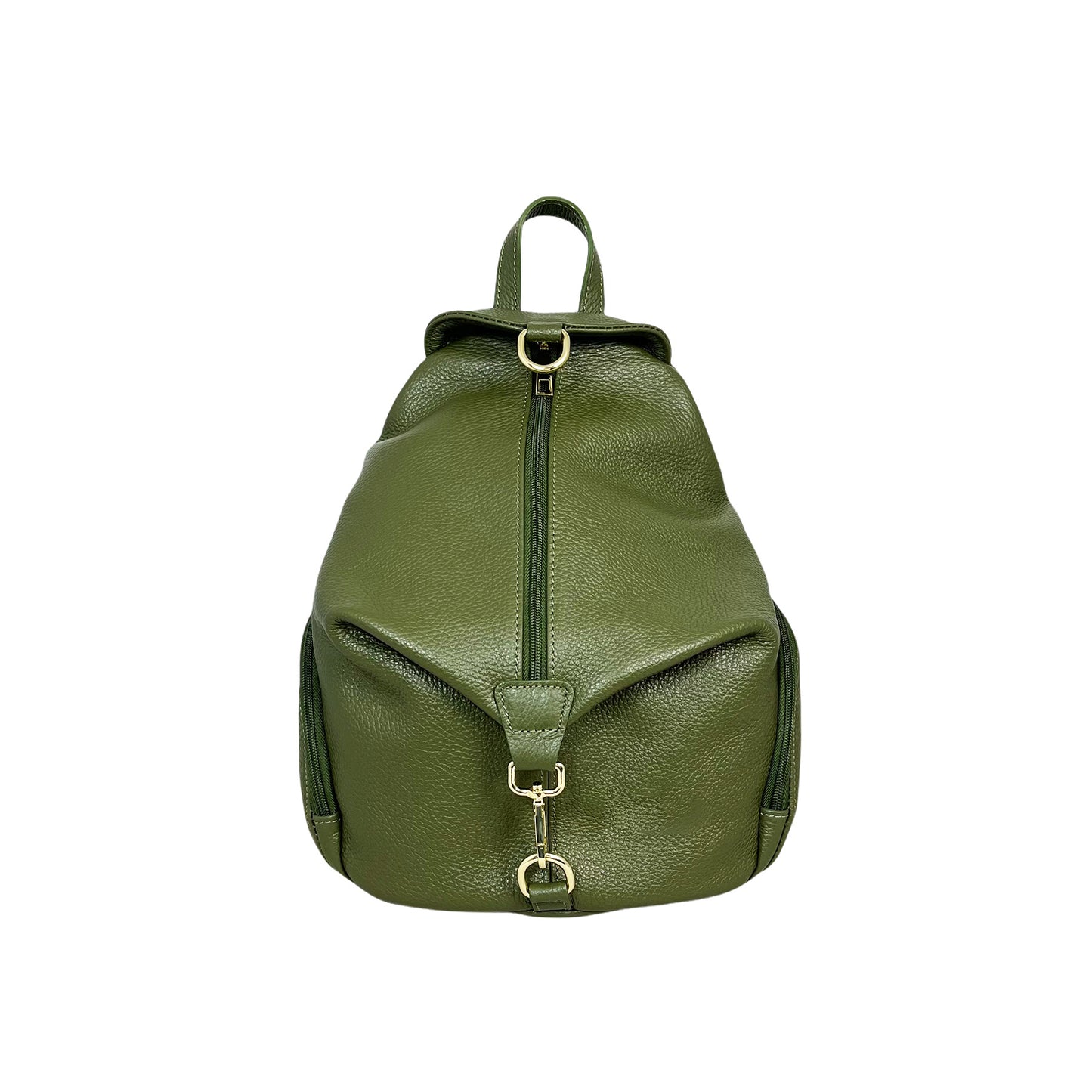 4012 - Women's Backpack