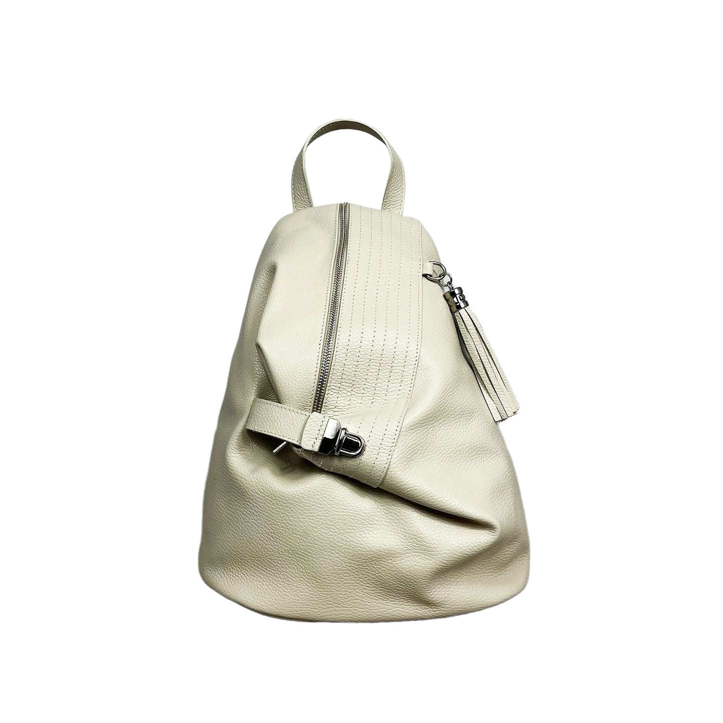 4013 - Women's Backpack