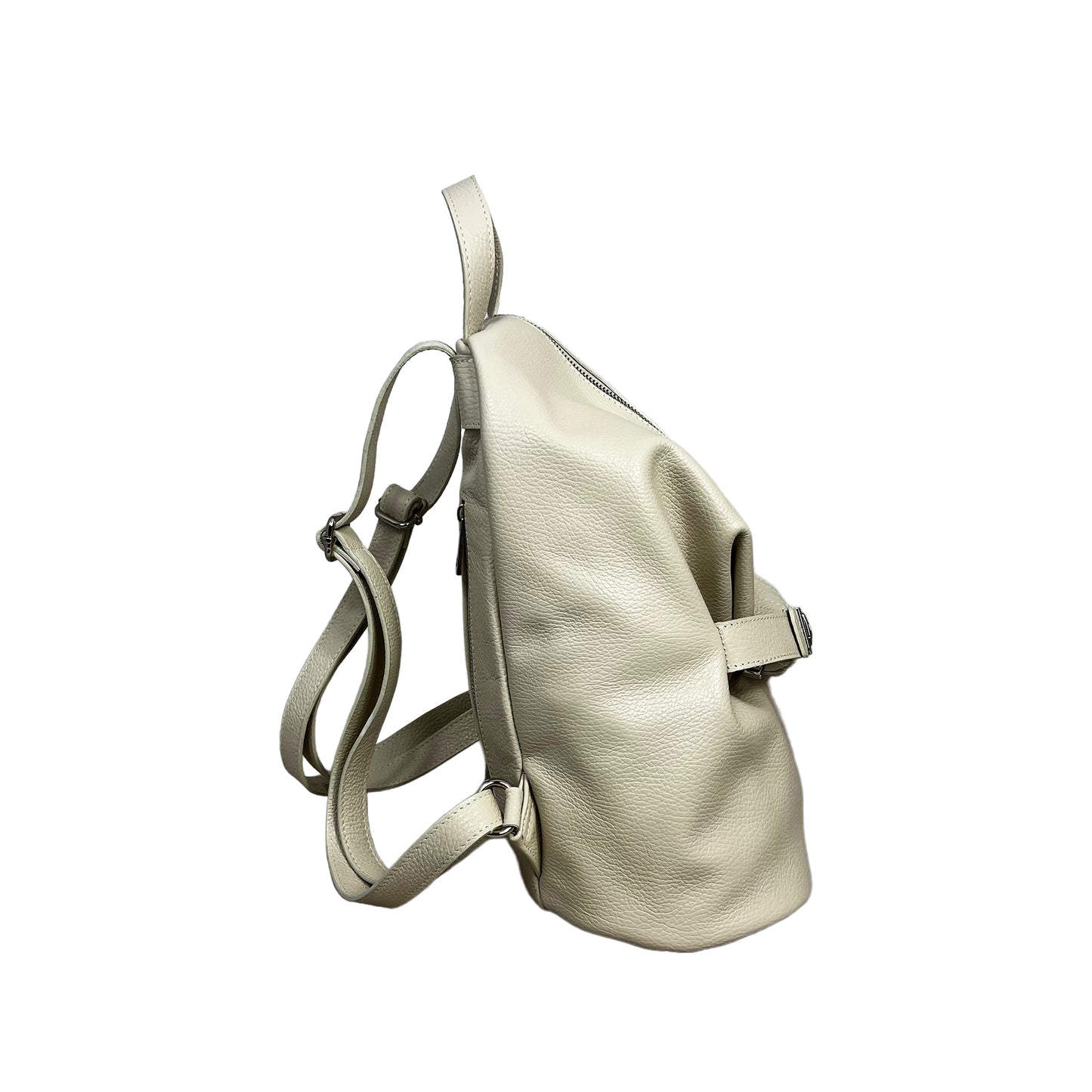 4013 - Women's Backpack