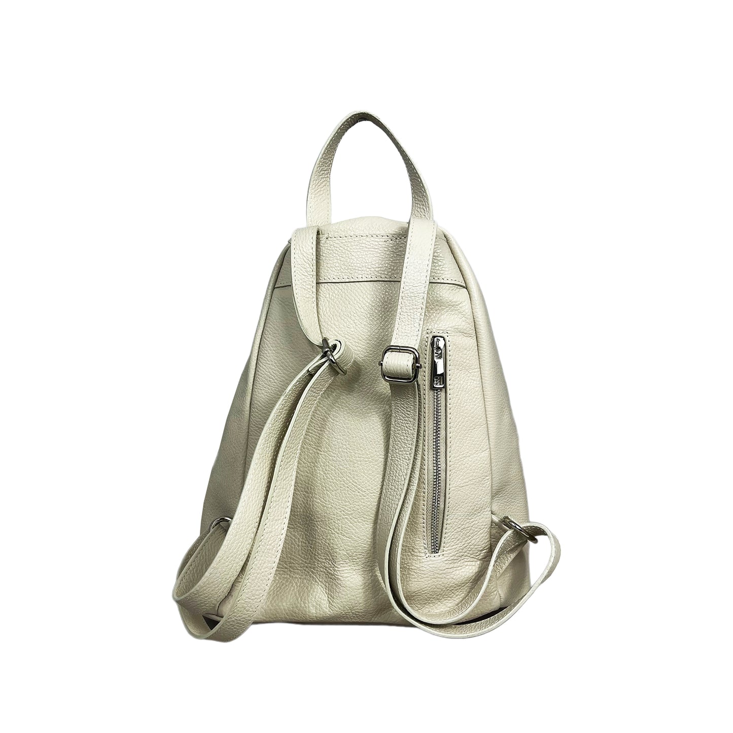 4013 - Women's Backpack