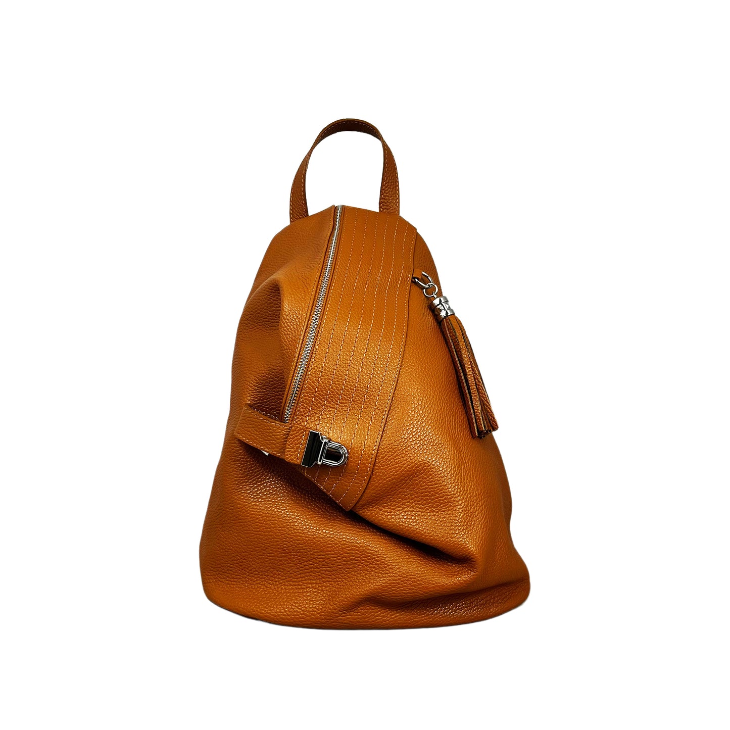 4013 - Women's Backpack