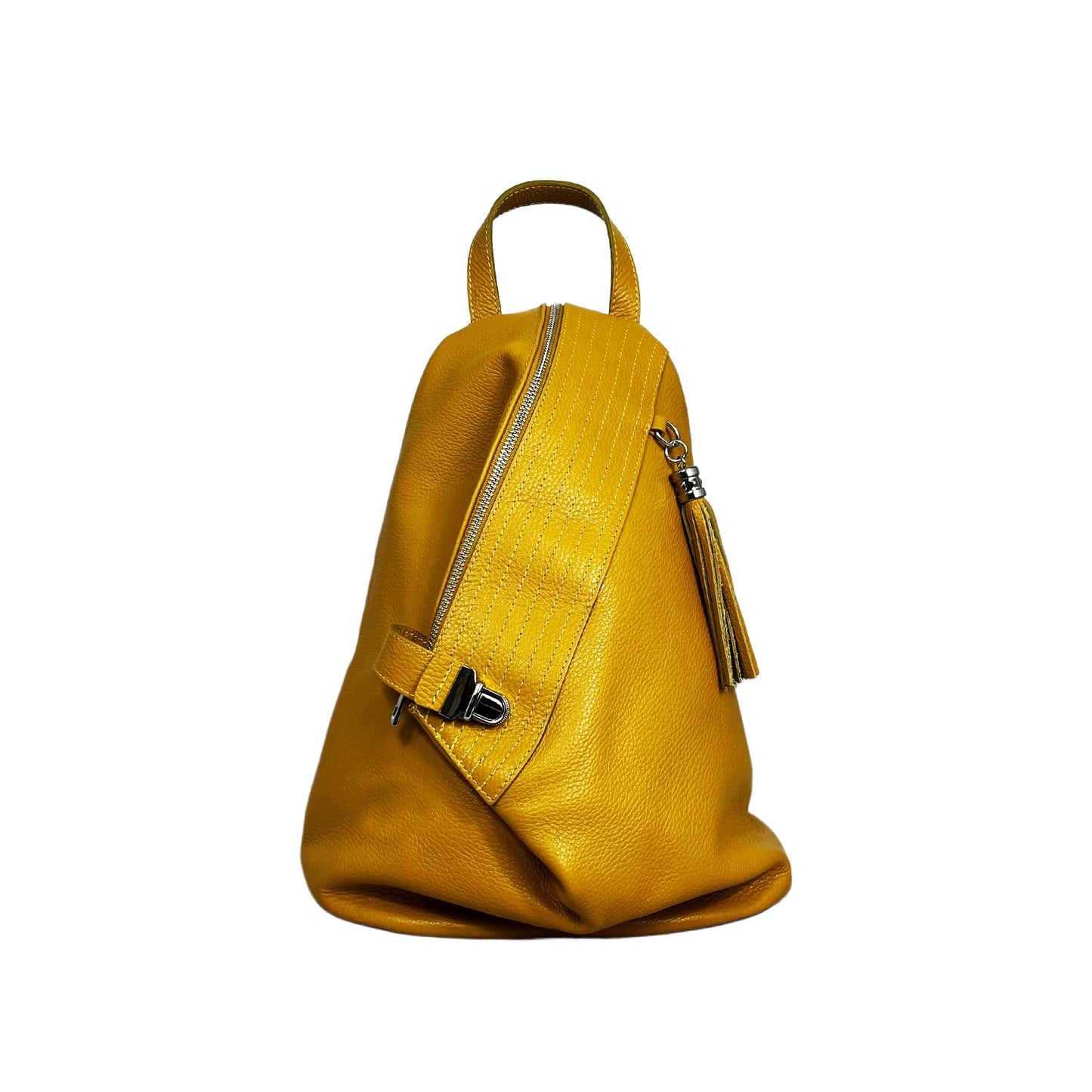 4013 - Women's Backpack